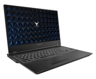 Lenovo Legion Y530-15ICH i7-8750H/8 GB/256 GB/GTX 1050M/15,6"/W10H - 1463393 - zdjęcie 3